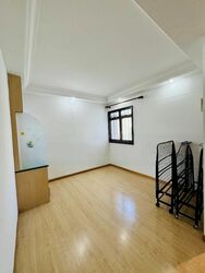 Blk 246 Compassvale Haven (Sengkang), HDB 5 Rooms #462893401